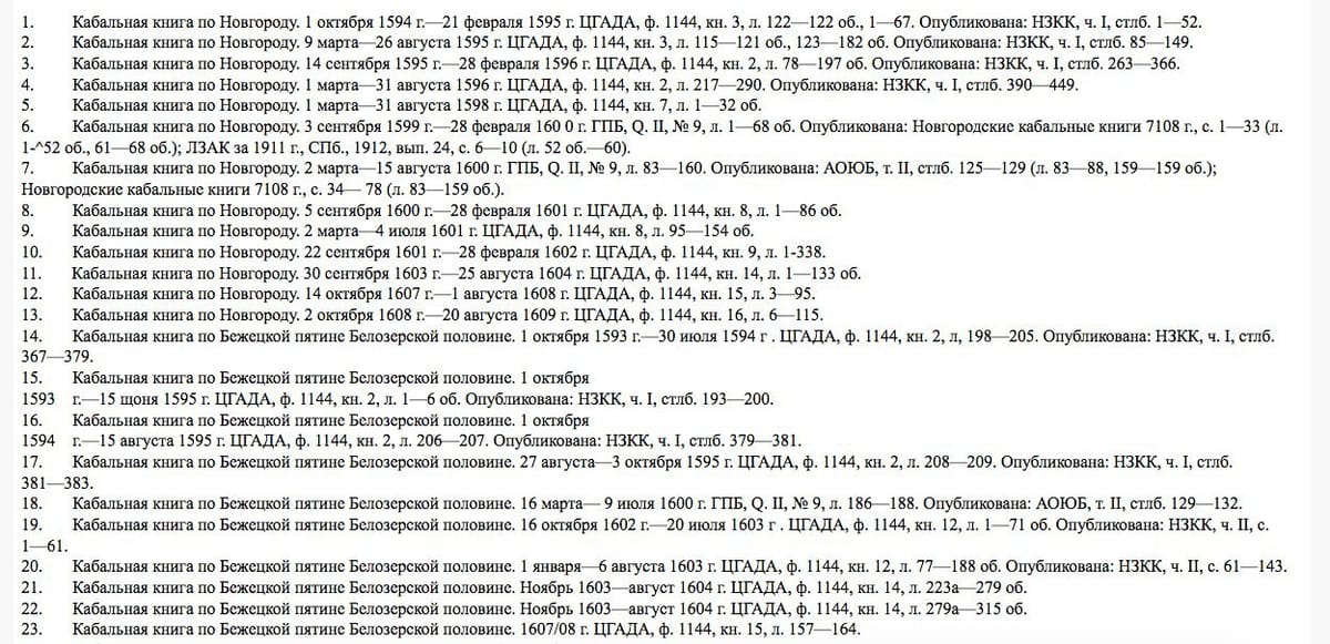 Мои мысли, когда очередной малознакомый человек начинает рассказывать о своих "дворянских корнях"