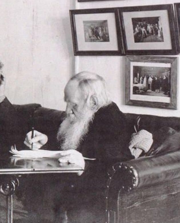 Гардиан представили список ста лучших книг, когда-либо опубликованных на английском языке