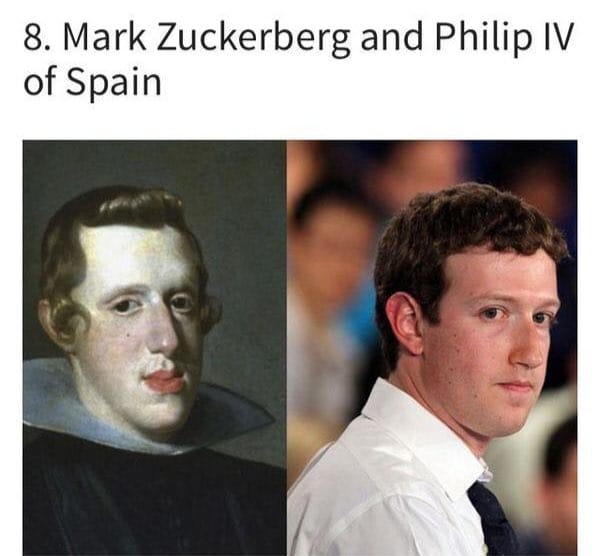 Но это уже перебор