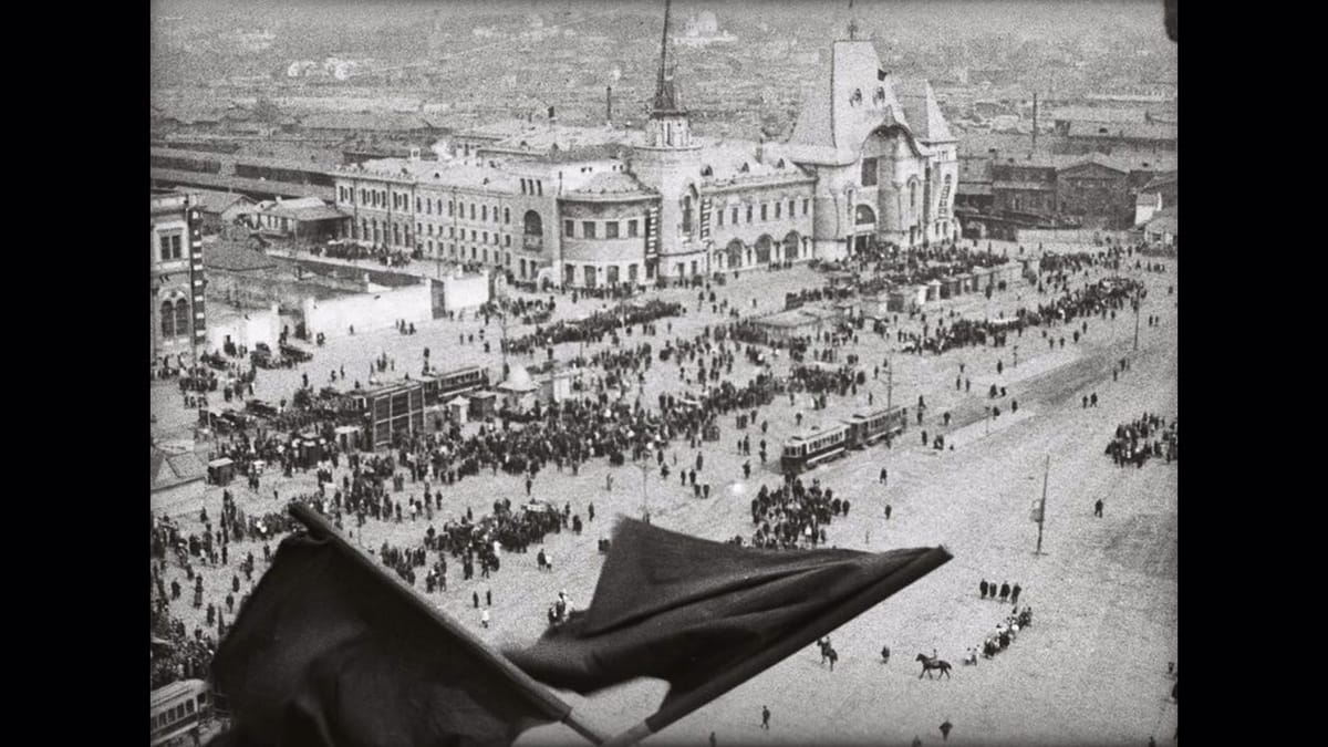 Ярославский вокзал, 1930-е
