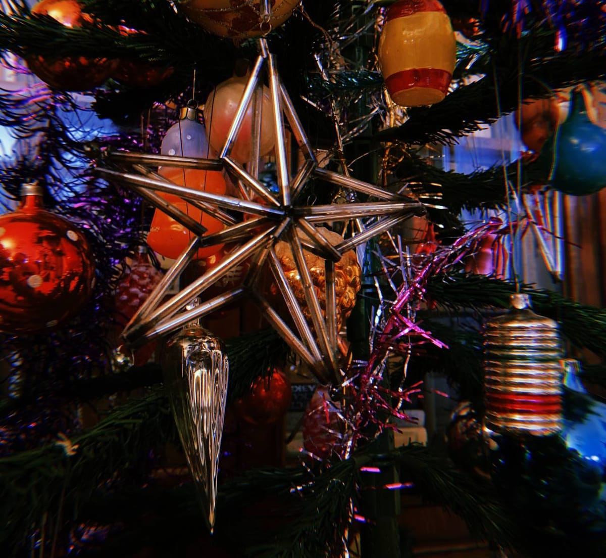 С новым годом! 🎊🎆🎄🎈