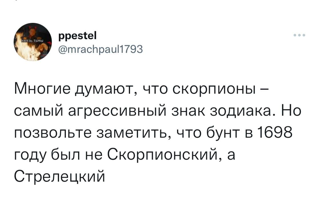 спасибо