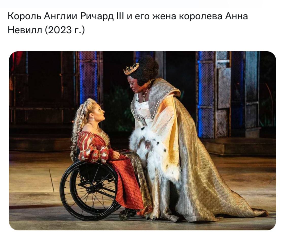 Разве можно не любить время, в которое мы живем?