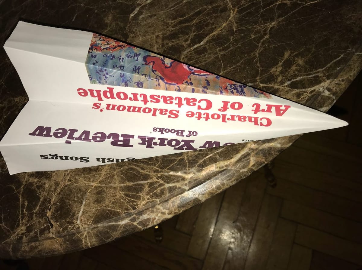 Мое вам #digitalresistance, господа