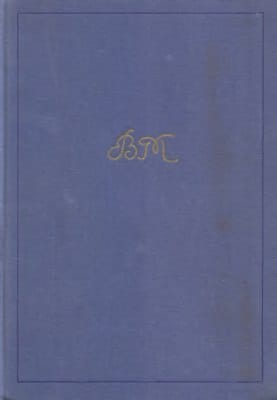 Милашевский Владимир