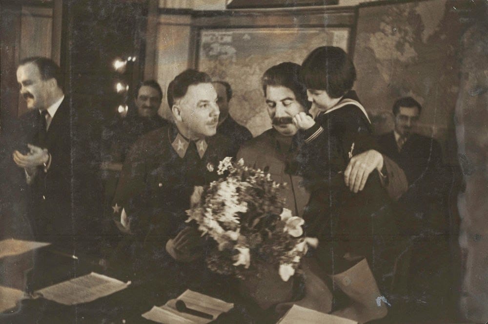 Кислов, Ф.И