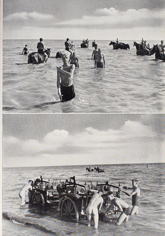 Из фотоальбома "Бессарабия