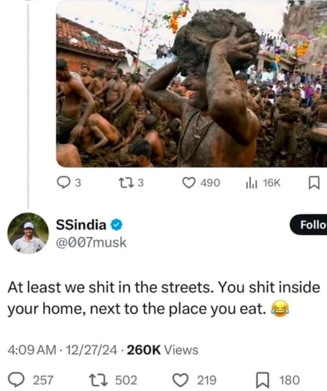 🌚
