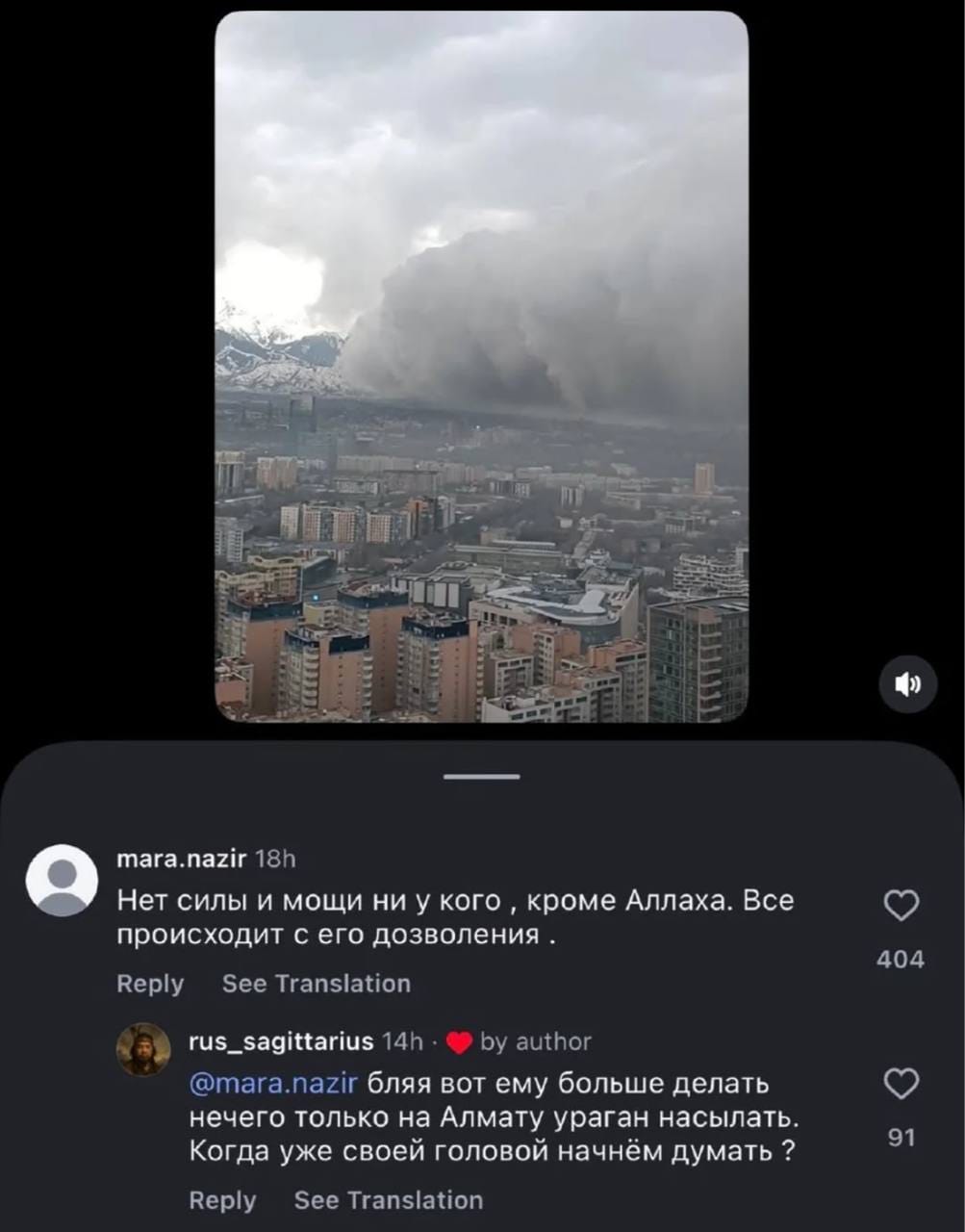 Жиза