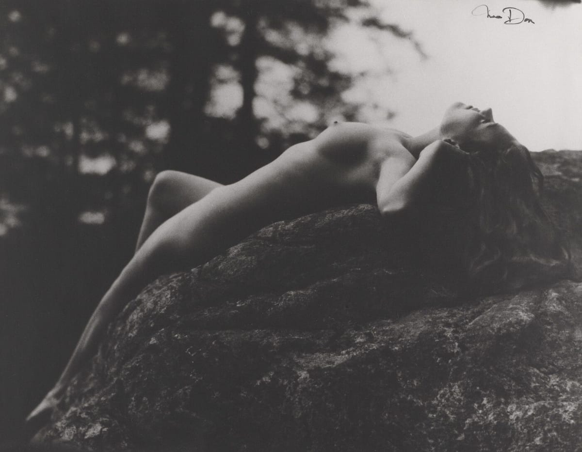 Летние небеса, 1928