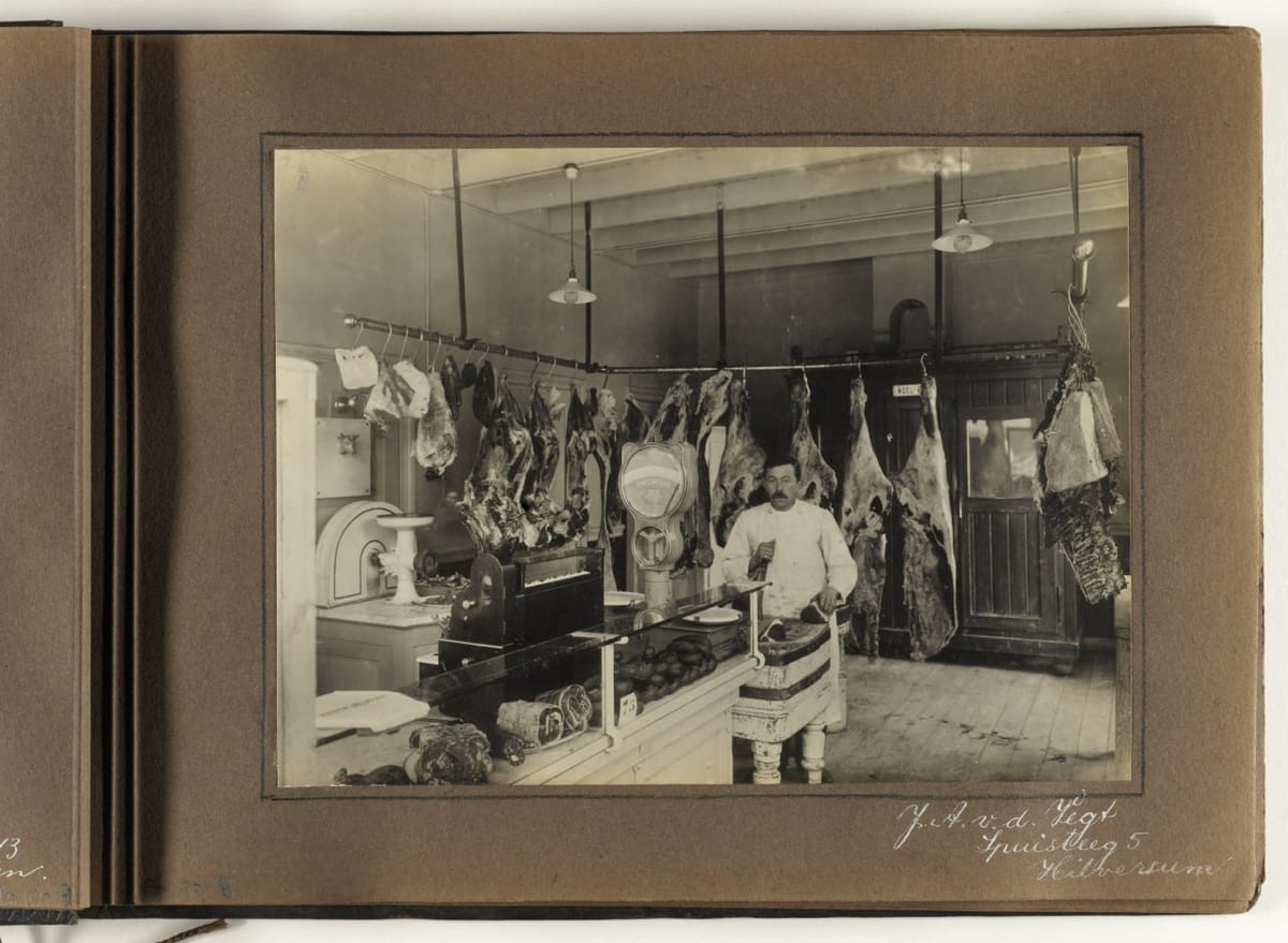 Фото от 22 ноября 2021