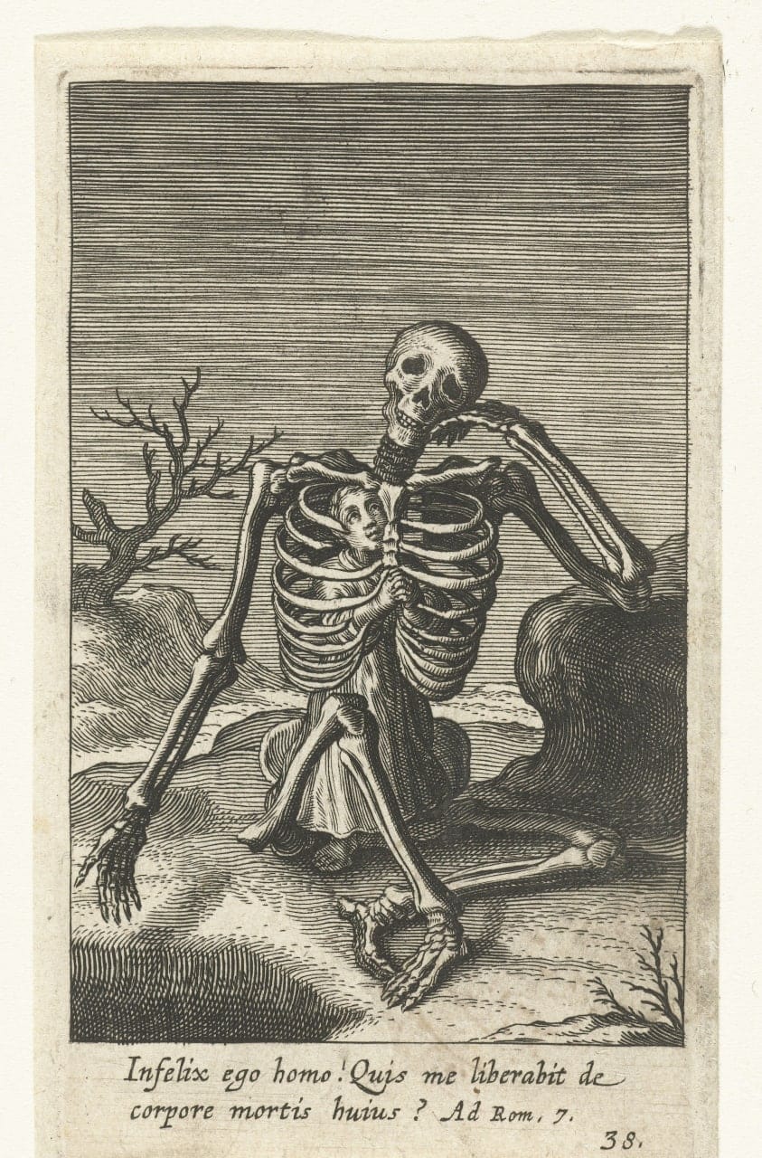 Eto ya сохранил в себе внутреннего ребенка, 1624