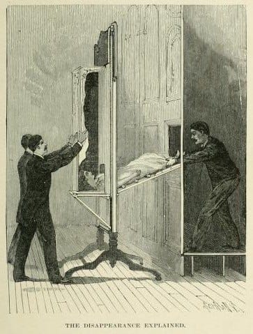 Фото от 3 мая 2023