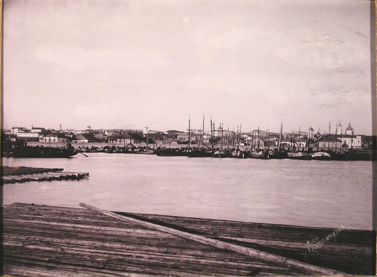 Херсон