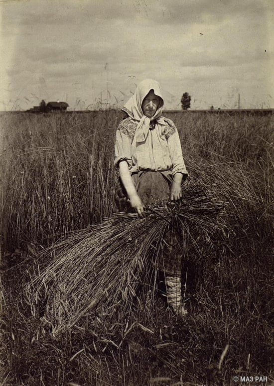 Костко В.К
