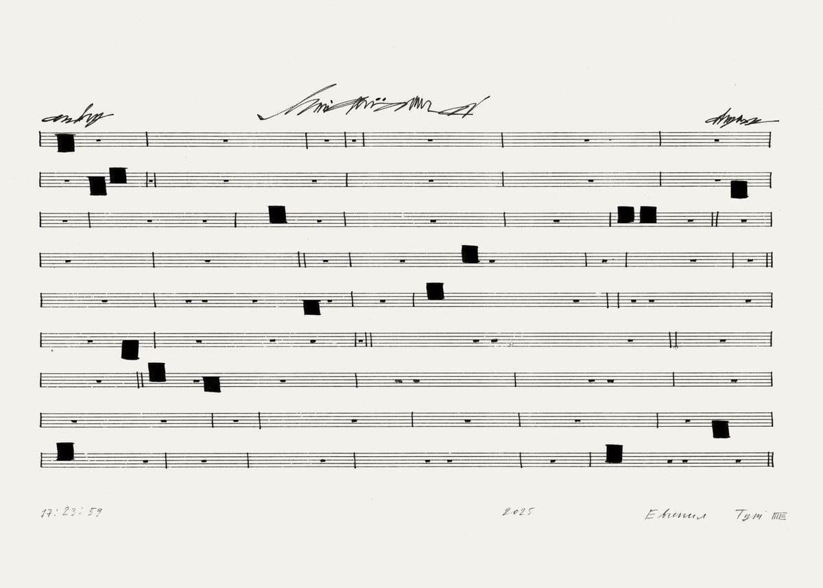 В постоянной рубрике #кудасходить — календарь столичных концертов