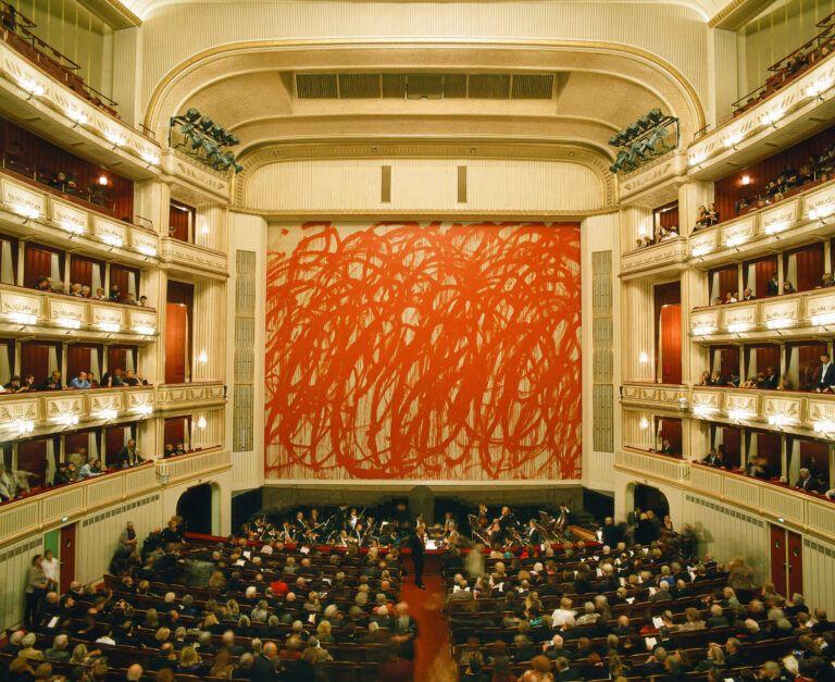 В рубрике #кудасходить - подборка концертных событий, которые пройдут в ближайшее время Москве