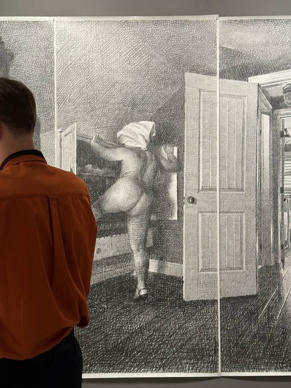Ситуация