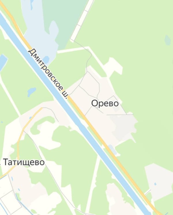 Нейминг пятерочка