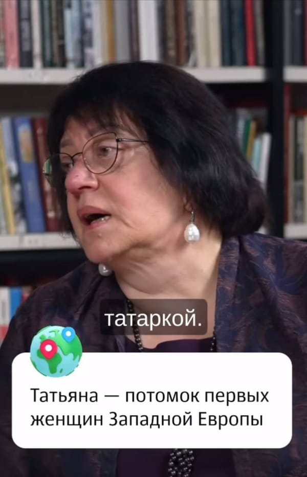 Остановите Землю, я сойду