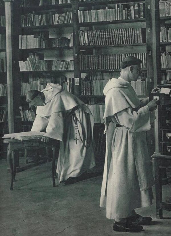 Хуже всего - не осознавать свое невежество