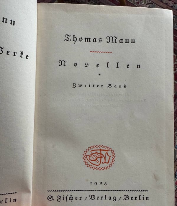 На секунду подумал, что в печатных книгах появилась проверка орфографии как в ворде