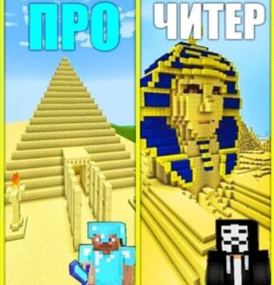 Ребята, вышла третья серия моего подкаста!