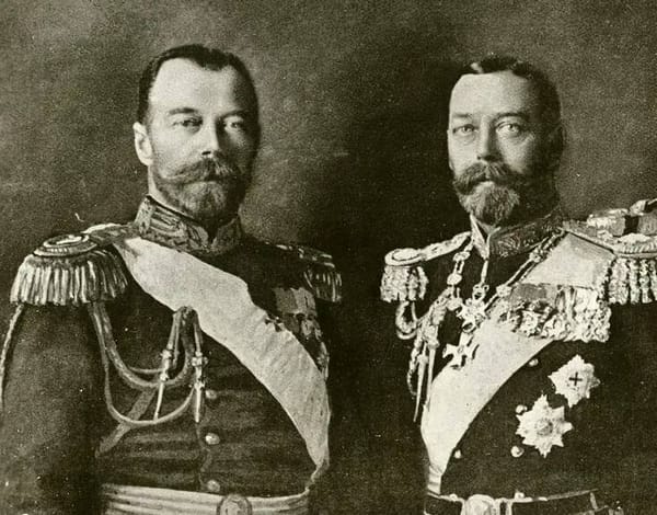 Признайтесь, вы тоже не различаете Киру Найтли и Натали Портман?
