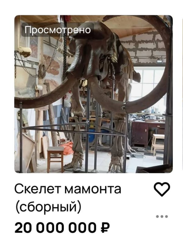 Такой конструктор мне нравится