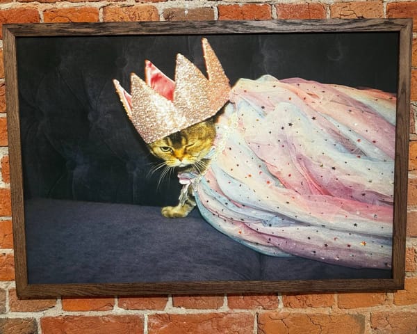Ириска (Булочка)