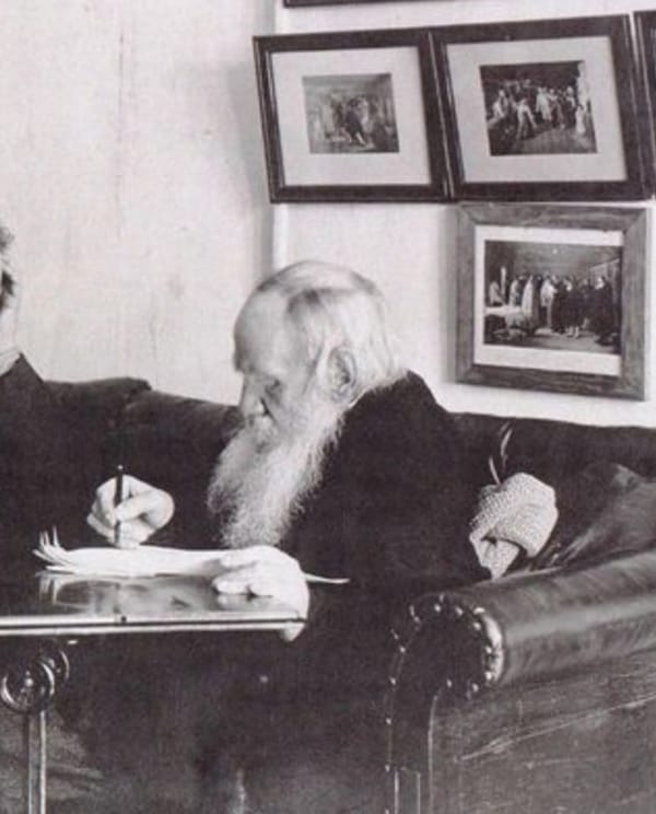 Гардиан представили список ста лучших книг, когда-либо опубликованных на английском языке