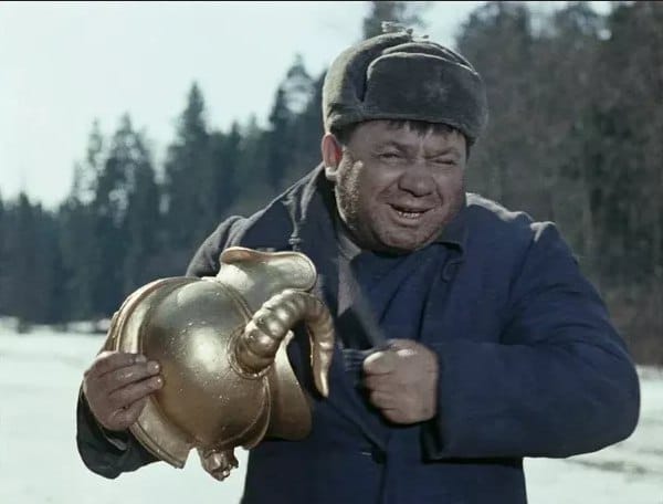 Рога на шлеме Александра Македонского и их связь с культом Зевса и Амона