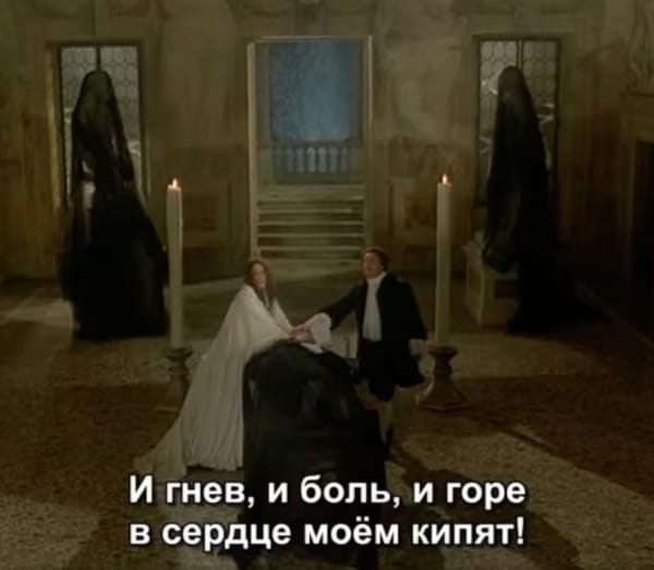 Когда узнал, что Джастин Трюдо вместе с семьей бежал из своей резиденции в Оттаве из-за антикарантинных протестов