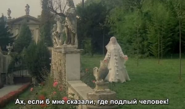 Протестующие дальнобойщики в Канаде ищут трусливого премьер-министра