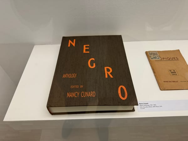 По современным меркам прямо крамольная книга