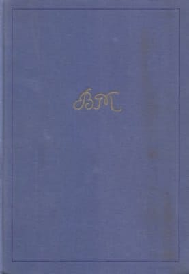 Милашевский Владимир