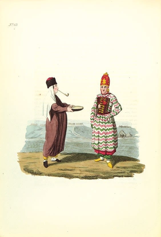 Хардинг, Э