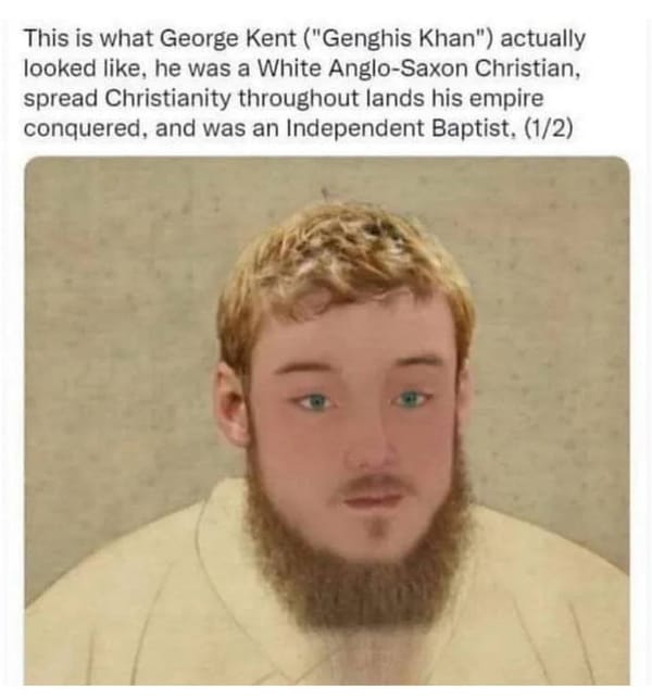 Олды помнят