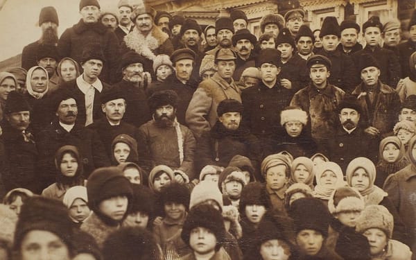 Фотография В.И