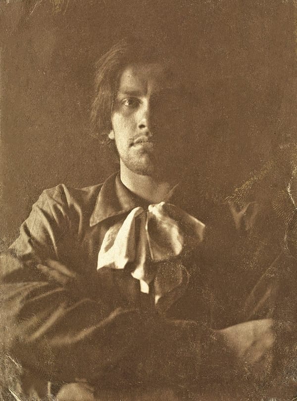 Владимир Маяковский