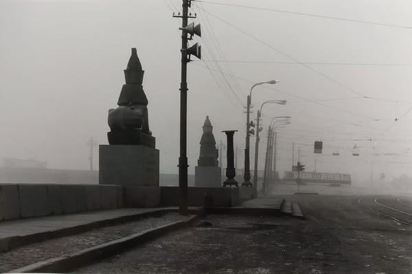 Смелов Б.И