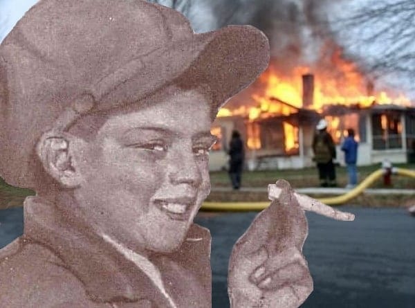 сделалъ 🔥