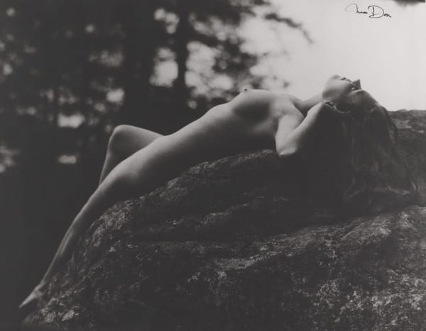 Летние небеса, 1928