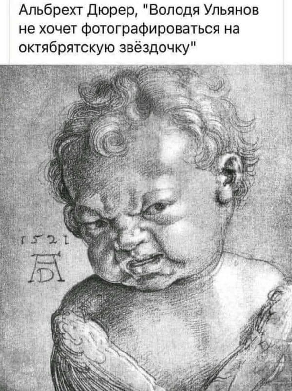 🤡