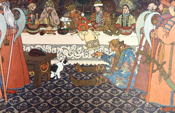 Eto ya на любой вечеринке