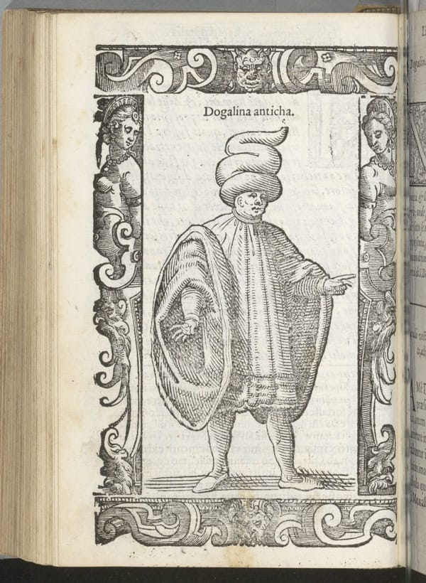 Когда демонстрируешь всем свое дерьмовое настроение, 1598