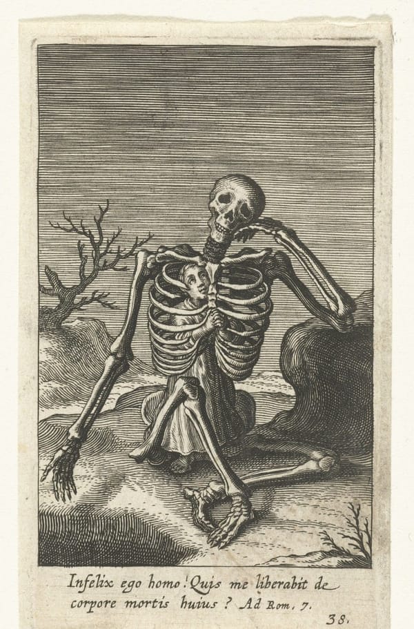 Eto ya сохранил в себе внутреннего ребенка, 1624
