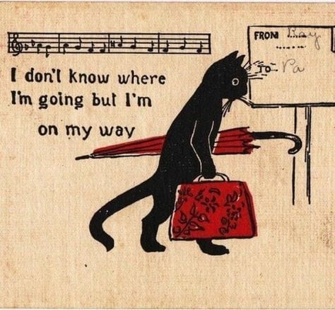 mood