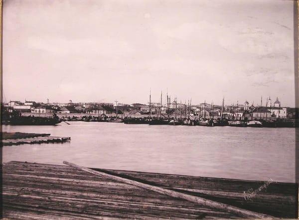 Херсон