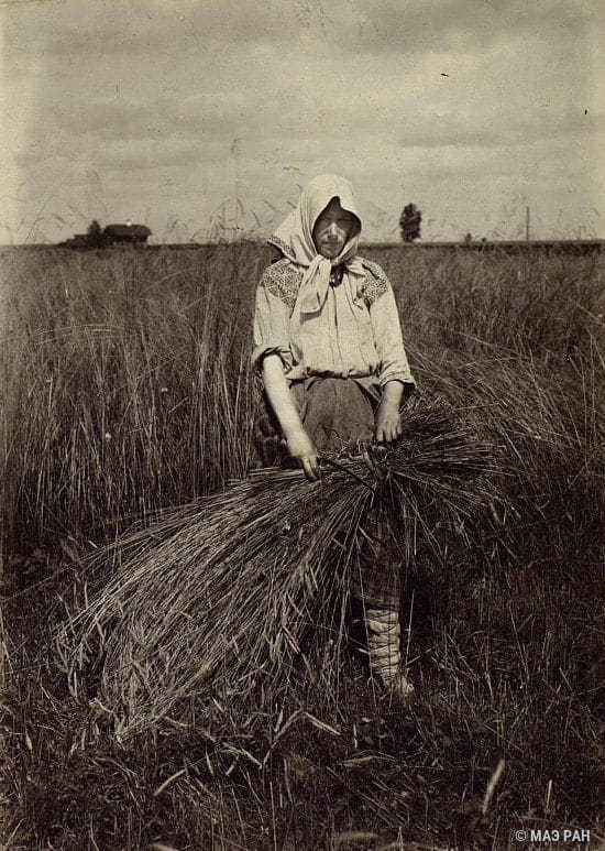 Костко В.К